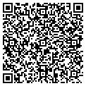 QR code with Sheila Matheus Md contacts