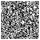 QR code with Jeff Orr Construction contacts