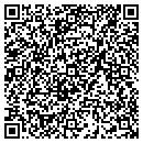QR code with Lc Group Inc contacts