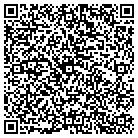 QR code with Underwood Technolosies contacts