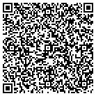 QR code with Paskert Distributing Company contacts