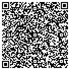 QR code with Shoemaker Vanita MD contacts