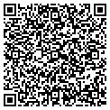 QR code with Vancore CO Inc contacts