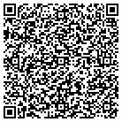 QR code with Shotashvili Natallia S MD contacts
