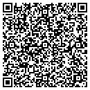 QR code with Shue Leo MD contacts