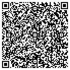 QR code with Shumaker Douglas R MD contacts