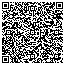 QR code with Vikander Dame contacts