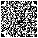 QR code with Siegel Evan L MD contacts
