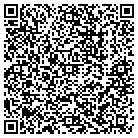 QR code with Silverman William H MD contacts