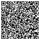 QR code with James T Mulholland contacts