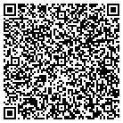 QR code with Silvestro Stephen R MD contacts