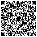 QR code with Jasmin Reese contacts