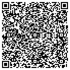 QR code with Simmonds Cara C MD contacts