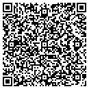 QR code with Sine Heather M MD contacts