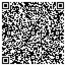 QR code with Jason Mcgowan contacts