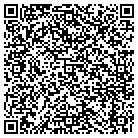 QR code with Robbins Hydraulics contacts