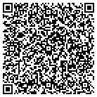 QR code with Gause Educational Solutions contacts