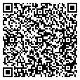QR code with Gear Up contacts