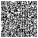 QR code with Slater Jay E MD contacts