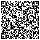QR code with Willis Corp contacts