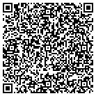 QR code with Sleep Center of Pulmonologists contacts