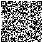 QR code with Lawrence C Stewart Jr contacts