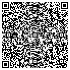 QR code with Sleep Disorder Center contacts