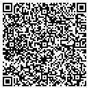 QR code with Jeffrey R Hellis contacts