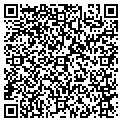 QR code with Forestweb Inc contacts