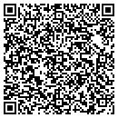 QR code with Sly R Michael MD contacts