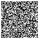 QR code with Bee Zee Realty contacts