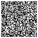 QR code with Xterminating CO contacts