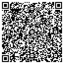 QR code with Fpl Systems contacts