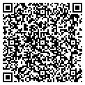 QR code with Yale Brothers contacts