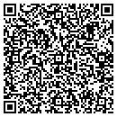 QR code with Smith Juanita L MD contacts