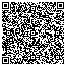 QR code with Smith Malcolm MD contacts