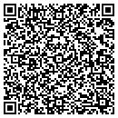 QR code with Jenny Ladd contacts