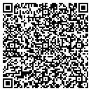 QR code with George Owen CO contacts