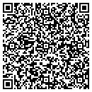 QR code with Asset Forum contacts