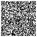 QR code with Geninvoice LLC contacts
