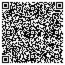 QR code with Jeremy W Parham contacts