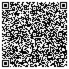 QR code with Ohara Design & Building contacts