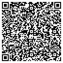 QR code with Snyder Diane J MD contacts
