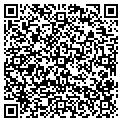 QR code with Asu Dorms contacts