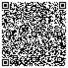 QR code with Georgetown Square Pool contacts