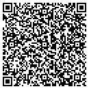 QR code with Snyder Lee A MD contacts