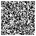 QR code with Chun Jee contacts