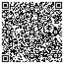 QR code with Joann Tendergrafs contacts