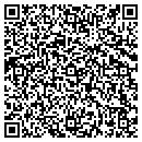 QR code with Get Paid 4 Ever contacts