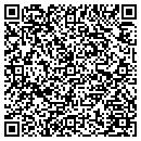 QR code with Pdb Construction contacts